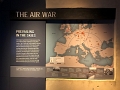 MSY-WWII-Museum_2021-08 (142)